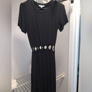 American Eagle dress